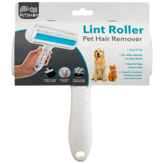 390766-370075-lint-roller-pet-hair-remover