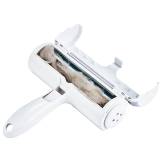 390766-370075-lint-roller-pet-hair-remover1