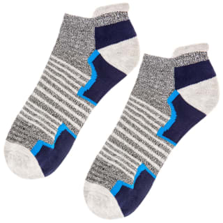 370094-4pk-mens-active-liners-blue