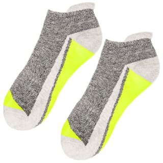 370094-4pk-mens-active-liners-green-2