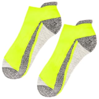 370094-4pk-mens-active-liners-green-3