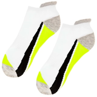 370094-4pk-mens-active-liners-green-4