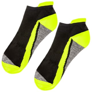 370094-4pk-mens-active-liners-green