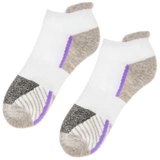 370096-4pk-ladies-active-liners-white-3