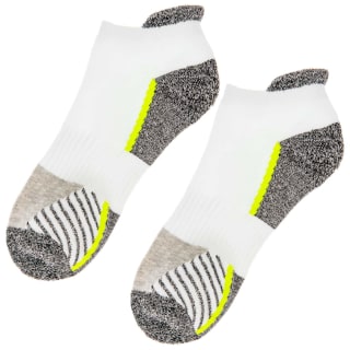 370096-4pk-ladies-active-liners-white-4