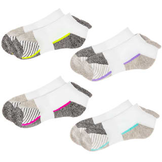 370096-4pk-ladies-active-liners-white-main