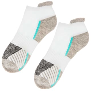 370096-4pk-ladies-active-liners-white