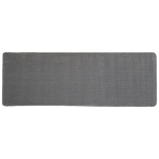 370102-loop-washable-runner-57cmx150cm-grey-2