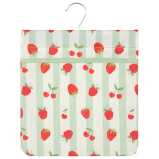 370159-printed-waterproof-peg-bag-strawberry