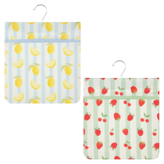 370159-printed-waterproof-peg-bag-group