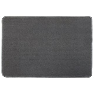 Loop Washable Doormat 50 x 75cm - Grey