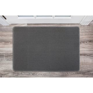 370205-loop-washable-doormat-50x75cm-grey