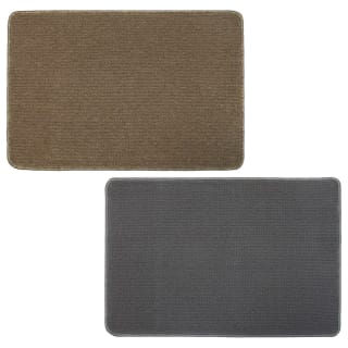 370206-loop-washable-doormat-50x75cm-natural