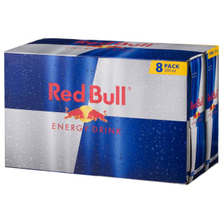 370210-8pk-red-bull-250ml
