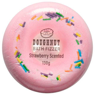 370263-bath-fizzer-130g-doughnut-2