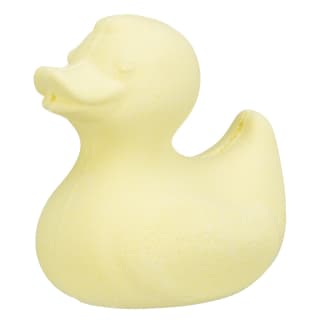 Bath Fizzer 130g - Duck