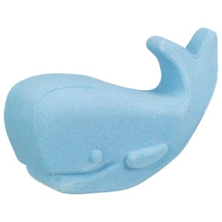Bath Fizzer 130g - Whale