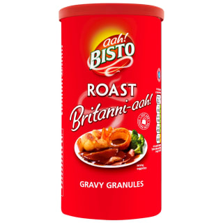 370264-bisto-roast-beef-gravy-granules-320g
