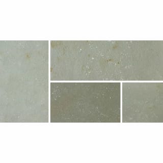 370269-370270-natural-limestone-azure