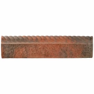 370271-rustic-rope-top-edging-antique-red