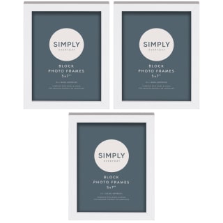 370279-3pk-simply-everyday-block-frames-5x7-white