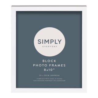 370280-3pk-simply-everyday-block-frames-8x10-white-2