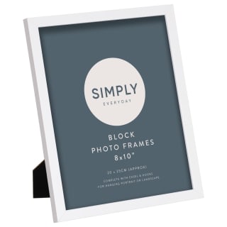 370280-3pk-simply-everyday-block-frames-8x10-white-3