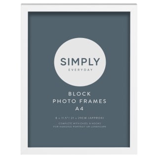 370281-3pk-simply-everyday-block-frame-a4-2