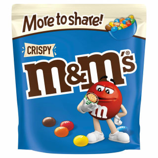 370318-mms-crispy-pouch-246g