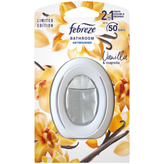 370363-febreze-bathroom-air-freshener-vanilla-and-magnolia1