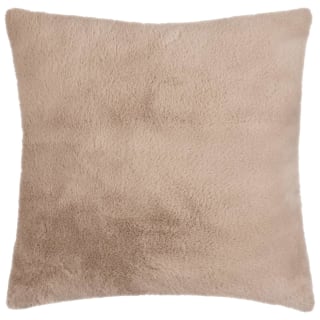 380743-370421-aspen-mink-cushion