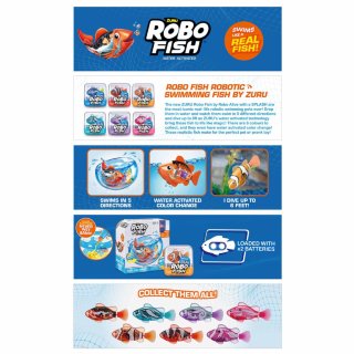 370455-robofish-21