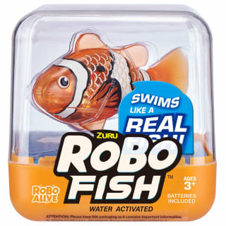370455-robofish-7