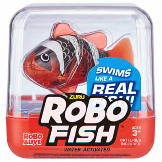 370455-robofish-8