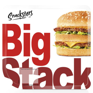370471-big-stack-burger