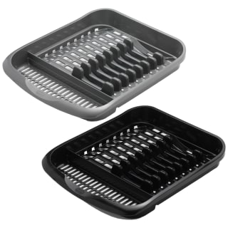 370477-370478-328497-addis-dish-drainer-main