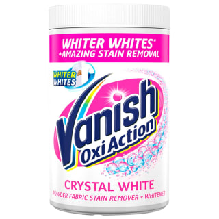 370497-vanish-oxi-action-crystal-white-powder-fabric-stain-remover-whitener