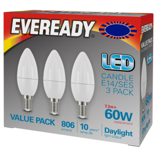 370507-eveready-3pck-60w-candle-ses