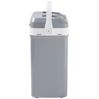 370512-blaupunkt-electric-cooling-box-18l-5