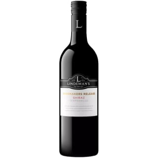 370535-lindemans-winemakers-release-shiraz-75cl-bottle