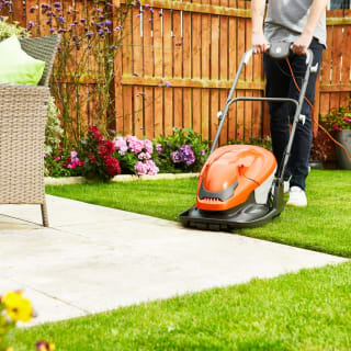 370620-flymo-easi-glide-300-3