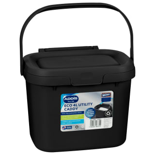 370673-addis-eco-utility-caddy-4l-black