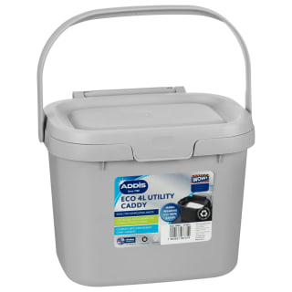 370673-addis-eco-utility-caddy-4l-grey