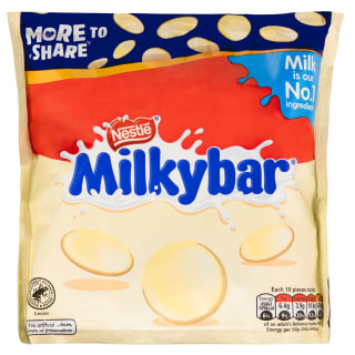 370683-nestle-milkybar-buttons