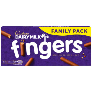 370761-cadbury-fingers-family-pack-189g