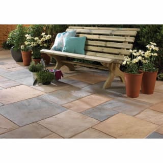 370821-370823-old-riven-mixed