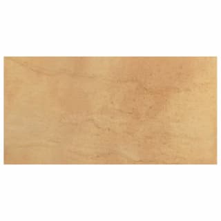 370823-old-riven-autumn-cotswold