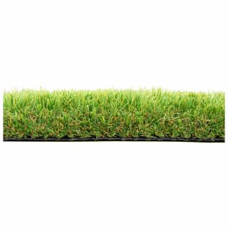 370845-highfields-artificial-grass-2