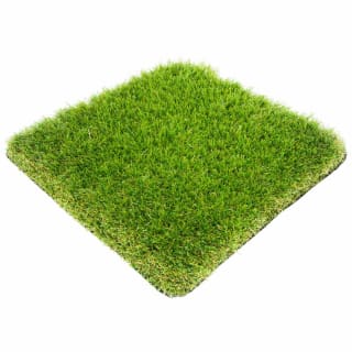 370845-highfields-artificial-grass