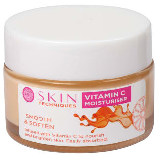 370868-skin-techniques-vitamin-c-moisturiser-2
